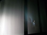 generation16_008_gestochen-und-weg_c_manfred-horak_002