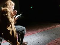 generation16_008_gestochen-und-weg_c_manfred-horak_005