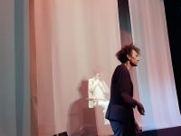 generation16_008_gestochen-und-weg_c_manfred-horak_010