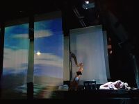 generation16_008_gestochen-und-weg_c_manfred-horak_014