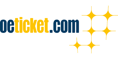 Oeticket Logo