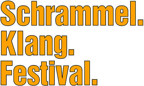 Schrammelklang