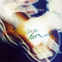 mccartney-teil-5_2_tripping-the-live-fantastic
