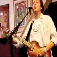 mccartney-teil-5_7_amoebas-secret