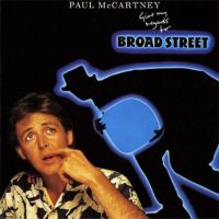 mccartney-teil-3-5_give-my-regards-from-broad-street