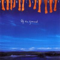 mccartney-teil-3-6_off-the-ground