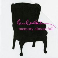 mccartney-teil-3-8_memory-almost-full