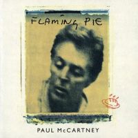 mccartney-teil-3_3-flaming-pie