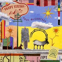 mccartney-teil-3_5-egypt-station