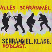 Alles Schrammel 200
