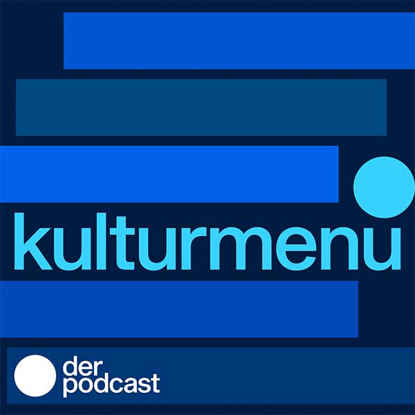 Kulturmenue 600