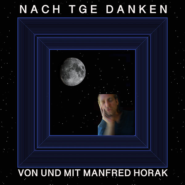 Nachtgedanken Podcast Logo Web