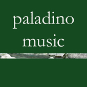 Paladino