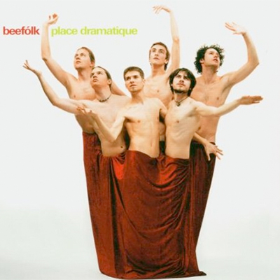 Beefolk Place Dramatique