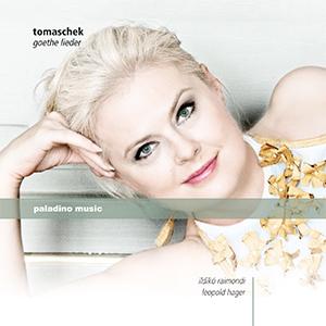 Paladino12 Tomaschek Goethe