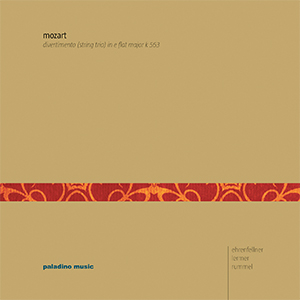 Paladino5 Mozart