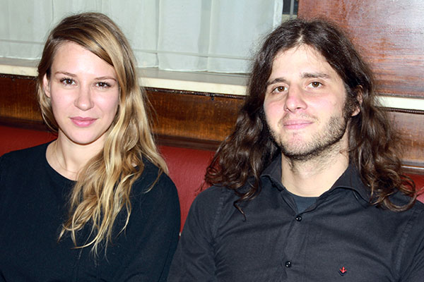 Michaela Bilgeri Martin Hemmer C Kim Hoebel 2