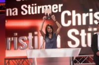 001_stuermer_christina_amadeus07