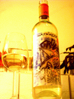 Grueve-Jurtschitsch-025