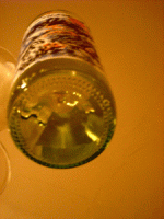 Grueve-Jurtschitsch-026