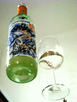 Grueve-Jurtschitsch-037