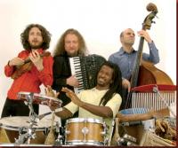 akkordeonfestival_dobrek