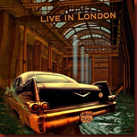 amon_duulii_liveinlondon