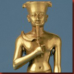 amon_sonnengott amon_sonnengott