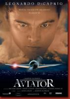aviator2