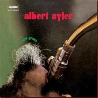ayler_albert