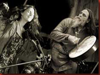 ballycotton_pressefoto_klein