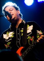 Bohusch_Bluebird_ChrisHarford02web