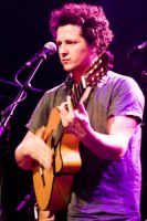 Bohusch_Bluebird_ZitaSwoon06web