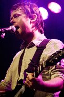 Bohusch_Bluebird_brokenfamilyband03web