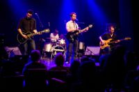 Bohusch_Bluebird_brokenfamilyband09web