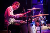 Bohusch_Bluebird_brokenfamilyband10web