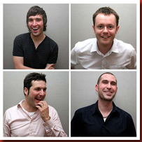 broken_family_band_bluebird07