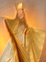 christkind_nuernberg