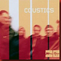 coustics_coustics coustics_coustics