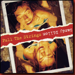 dillon_sandy_pullthestrings