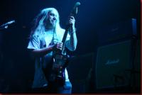 dinosaur_jr