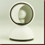 eclisse_hofmobdepot_italdesign