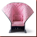 feltri_hofmobdepot_italdesgn