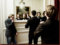 garish05_1 garish05_1