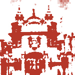 goldener_tempel4_amritsar_indien