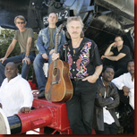 hans_theessink_band_by_ernst_daxberger hans_theessink_band_by_ernst_daxberger