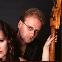 heginger_breinschmid1