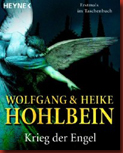 hohlbein_krieg_der_engel