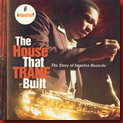 house_that_trane_built