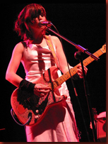 hynes_nina_bluebird07